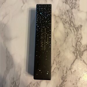 Lunar Beauty Manny Mua Moon Prism Liquid Blush Fuego Fuchsia NEW IN BOX